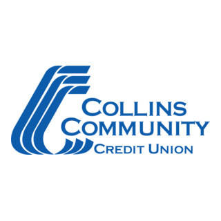 Collins Community Credit Union