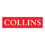 Collins Logo Transparent PNG