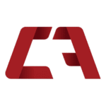 Collision Arts Logo Transparent PNG