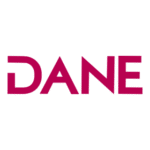 Colombia Dane Logo Transparent PNG