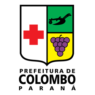 Colombo – Paraná