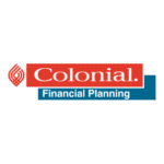 Colonial Logo Transparent PNG