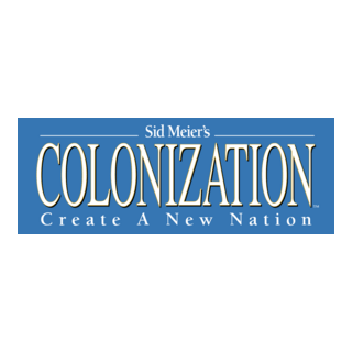 Colonization