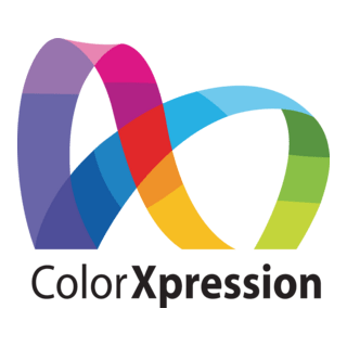 Color Xpression