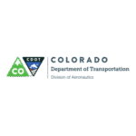 Colorado Department Of Transportation Logo Transparent PNG