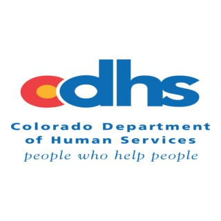 Colorado Dept Of Human Services
