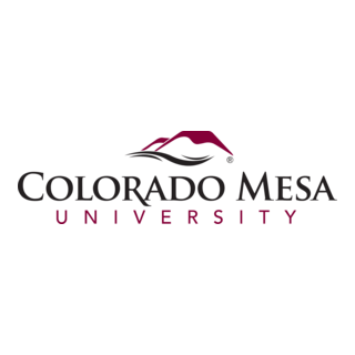 Colorado Mesa University