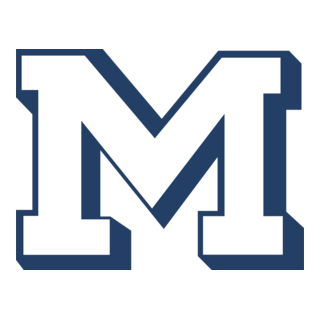 Colorado Mines Block M