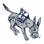 Colorado Mines Orediggers Logo Transparent PNG