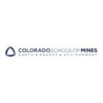 Colorado School Of Mines Logo Transparent PNG