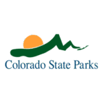 Colorado State Parks Logo Transparent PNG