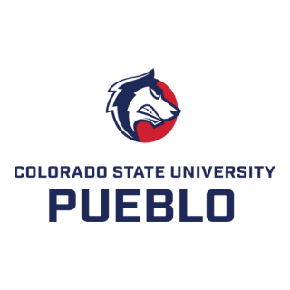 Colorado State University Pueblo