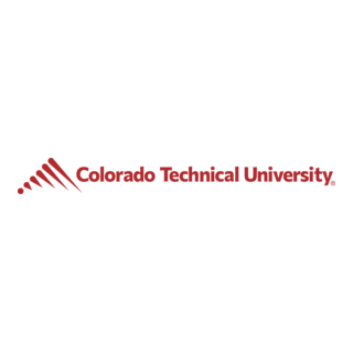 Colorado Technical University