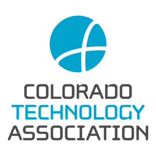 Colorado Technology Association
