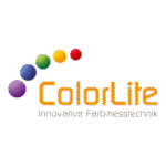 Colorlite Logo Transparent PNG