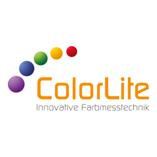 Colorlite