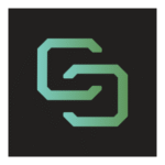 Colossus Coin XT Logo Transparent PNG