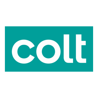 Colt Telecom