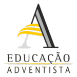 Colйgio Adventista Logo Transparent PNG