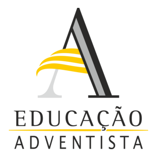 Colйgio Adventista