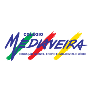 Colйgio Medianeira