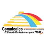 Comalcalco 2014 Logo Transparent PNG