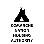 Comanche Housing Authority Logo Transparent PNG