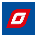 Comandato Nuevo Solo Logo Transparent PNG
