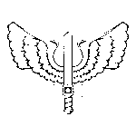 Comando Da Aeronáutica Logo Transparent PNG