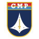 Comando Militar Do Planalto CMP Logo Transparent PNG