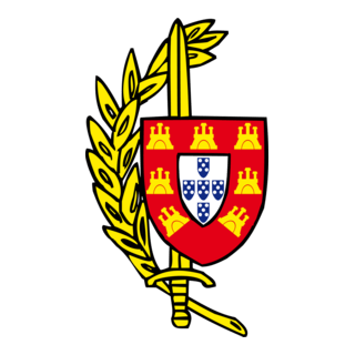 Comandos Portugal