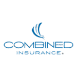 Combined Insurance Logo Transparent PNG