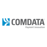 Comdata Payment Innovation Logo Transparent PNG