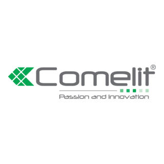 Comelit Group