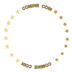 Comine CMC Comine CMC Logo Transparent PNG