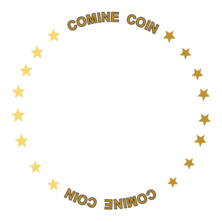 Comine CMC