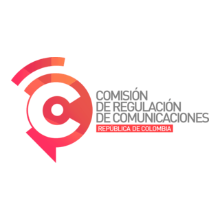 Comisión De Regulación De Comunicaciones Colombia