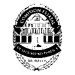 Comision Estatal De Seguridad Publica De Morelos Logo Transparent PNG