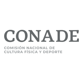 Comisión Nacional De Cultura Física Y Deporte
