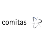 Comitas AG Logo Transparent PNG