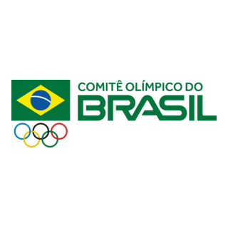 Comitê Olímpico Brasileiro