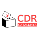 Comités De Defensa De La República Logo Transparent PNG