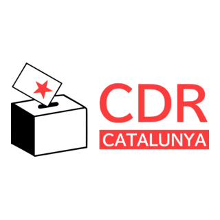 Comités De Defensa De La República