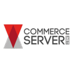 Commerce Server .net Commerce Server .net Logo Transparent PNG