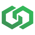 Commerceblock Token CBT Logo Transparent PNG