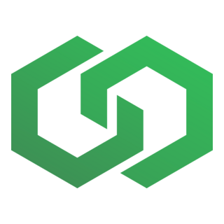 Commerceblock Token CBT