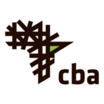 Commercial Bank Of Africa Logo Transparent PNG