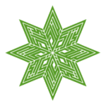 Commercial Bank Of Kuwait Logo Transparent PNG