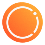 Commercial Intelligence Market Logo Transparent PNG