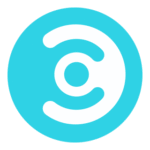Commercium CMM Logo Transparent PNG